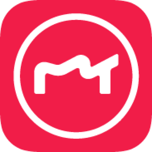Meitu