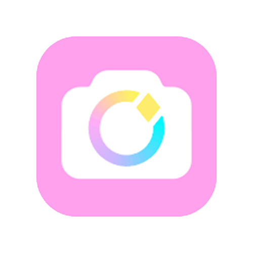 BeautyCam