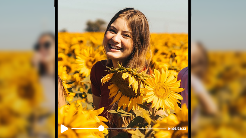 What makes a good video editor for beginners? It should be easy to use with basic tools. These include trimming, merging, and cropping videos. Templates, text options, and free music can improve your projects. You’ll also need ways to save your work in different formats.